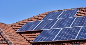 Pro Panneau Solaire dans l’innovation et l’installation photovoltaïque à Goeulzin
